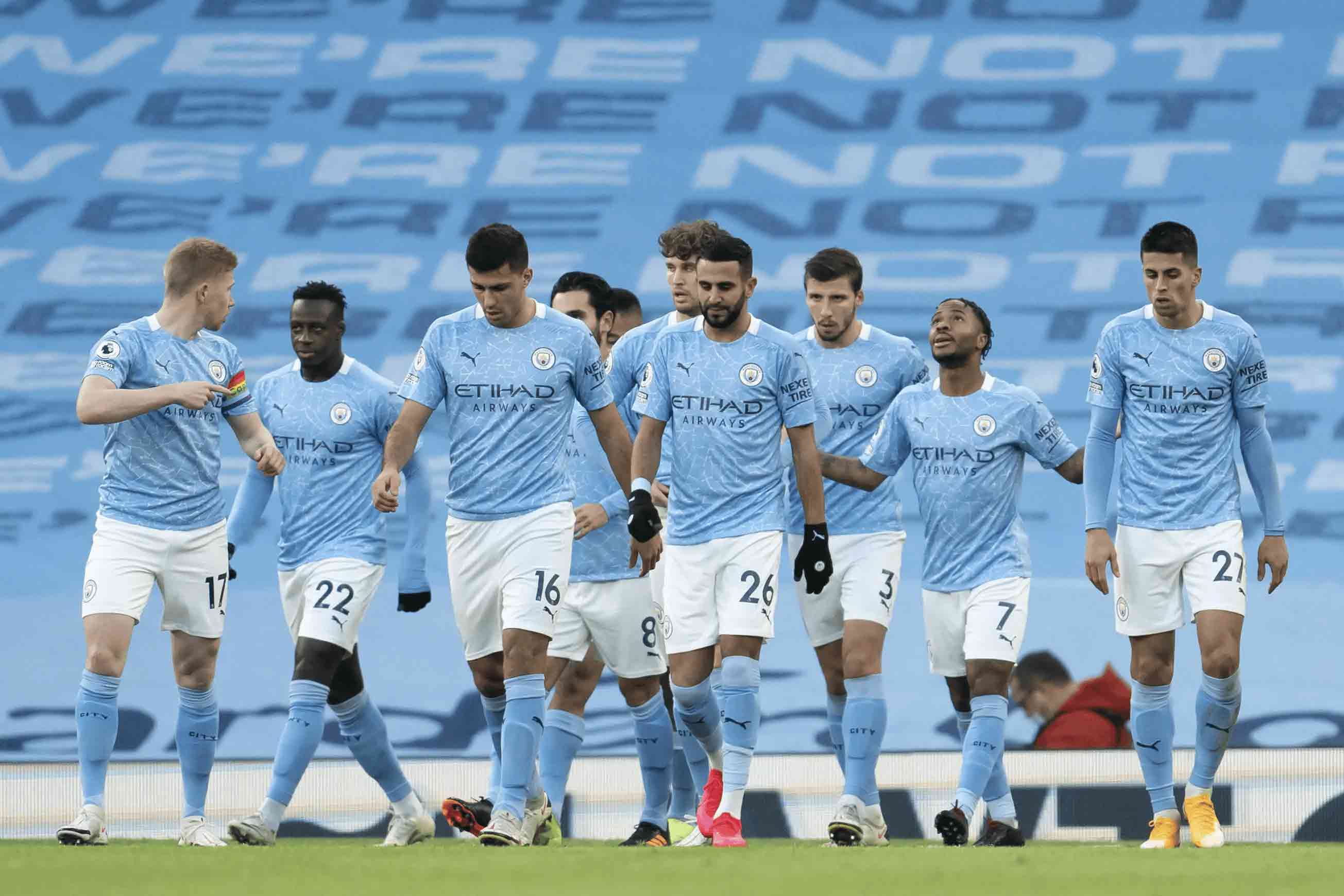 不止于看，857体育直播用极致体验重新定义观赛新标准